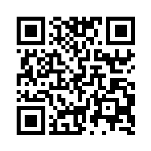 流墨墨皱着眉把头扭朝一边二维码生成