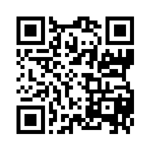 流墨墨目光依旧在王座上二维码生成