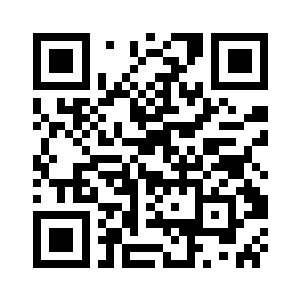 流墨墨目光却是立即冷了二维码生成