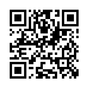 流墨墨直接无视木子蜜的威胁二维码生成