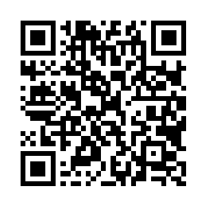 流墨墨直接释放出血妖姬之力探入十三香体内二维码生成