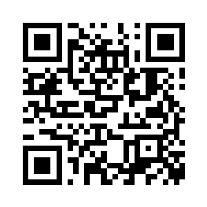 流墨墨相当有耐心的看着他二维码生成