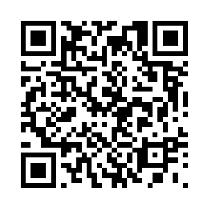 流墨墨看了一眼荷叶杯伸手端了起来二维码生成