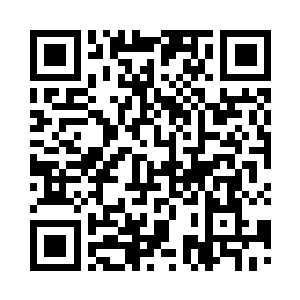 流墨墨看了一眼被若相离带回来的几人二维码生成
