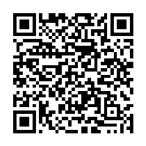 流墨墨看了看不远处肖菱黑着的屋子走回自己屋子二维码生成