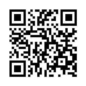 流墨墨看了看无形的边界那儿二维码生成