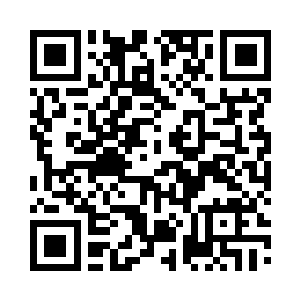 流墨墨看了看飞行器外一成不变的花海二维码生成