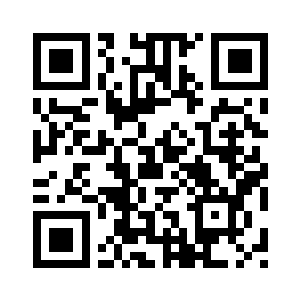 流墨墨看向人形植株们说道二维码生成