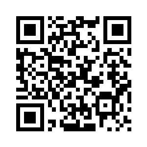 流墨墨看戏看的很开心二维码生成