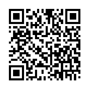 流墨墨看着下方一动不动的兰鑫仙人平静说道二维码生成
