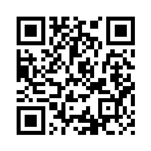 流墨墨看着周围众人以及稍远处二维码生成