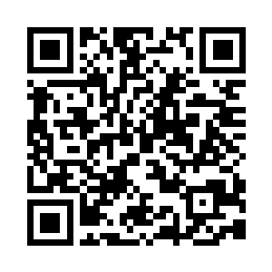 流墨墨看着恨意燃烧的血姬冷依旧迷茫二维码生成