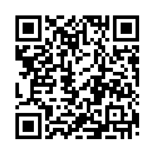 流墨墨看着海胆坦诚而精光隐隐的眸子二维码生成