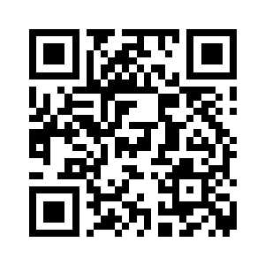 流墨墨看着琴瑟色的惊变的神色二维码生成