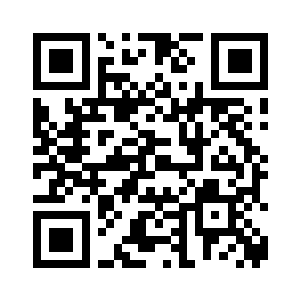 流墨墨看着背包里那套仙树果二维码生成