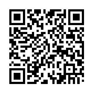 流墨墨看着自己手背上刷的闪烁一圈绿光二维码生成