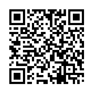 流墨墨看着车窗外那些体型都是百米左右二维码生成