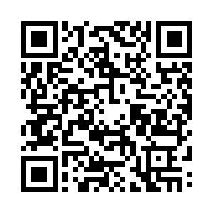 流墨墨看着那些被归入自己这边小伙伴行列二维码生成