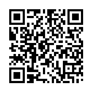 流墨墨看着那起码也有十多股的仙力绳子二维码生成