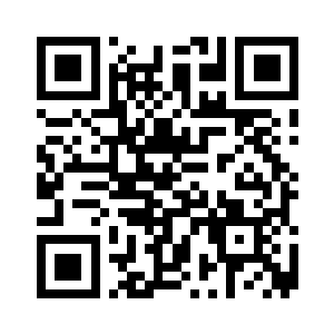 流墨墨看着那99眨巴了一下眼睛二维码生成