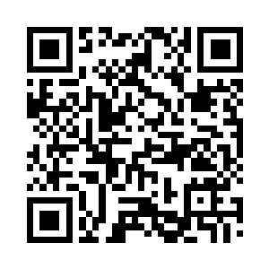 流墨墨看着雪如楼的模样怔了一下问道二维码生成