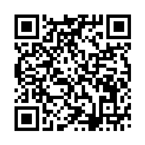 流墨墨看着面前浑身都僵住的黄狼老大二维码生成