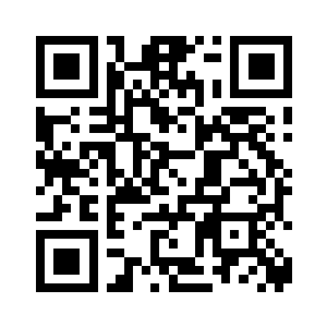 流墨墨看进若相离的眼底深处二维码生成