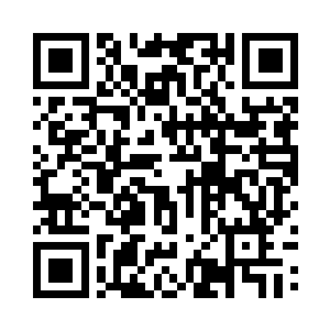 流墨墨眯着眼睛用神识触碰半空的朦胧光团二维码生成