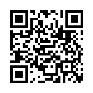 流墨墨眸中闪过一丝狠戾二维码生成