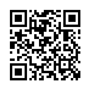 流墨墨眸光灼亮的盯着他问道二维码生成
