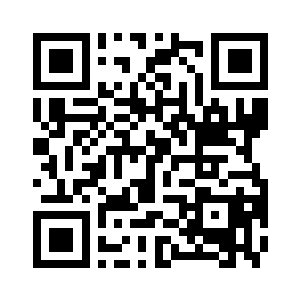流墨墨眼底还留有一抹血芒二维码生成