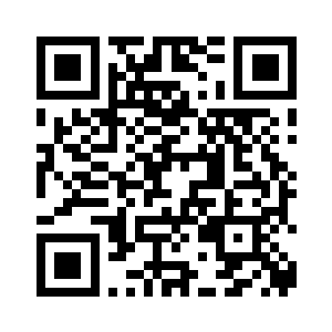 流墨墨眼角狠狠的抽搐了一下二维码生成