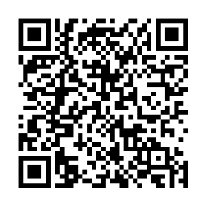 流墨墨睁开眼就看见眼前不小的空间里满是些各种美丽女子二维码生成