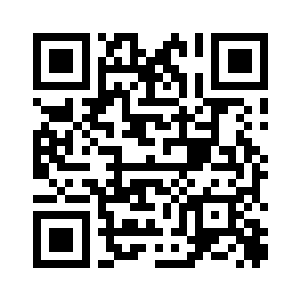 流墨墨瞥了一眼任务簿二维码生成