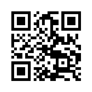 流墨墨瞪眼质疑二维码生成