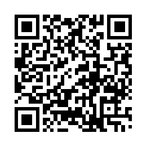 流墨墨瞪着眼睛看着那堆足有两百余块二维码生成