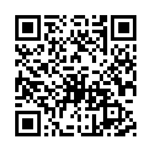 流墨墨砸吧下嘴撸了撸自己的袖子二维码生成