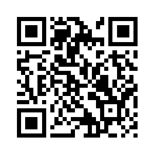 流墨墨神色平淡并没有什么反应二维码生成