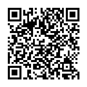 流墨墨神识一边再次探入明显神色不对的便宜哥哥的魂魄中二维码生成