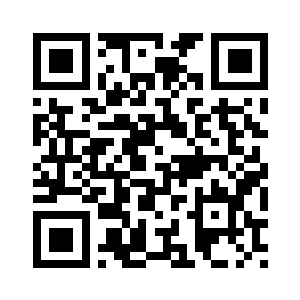 流墨墨神识再次探出二维码生成