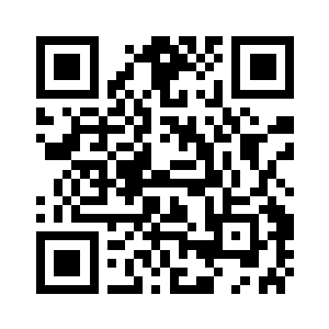 流墨墨神识扫了一眼司空琳二维码生成