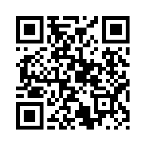 流墨墨稍一琢磨就明白了二维码生成