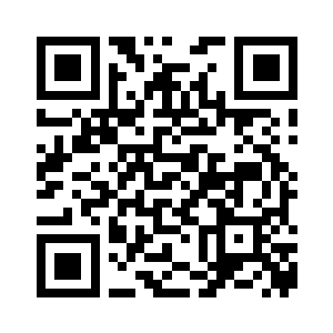 流墨墨突然不是那么生气了二维码生成