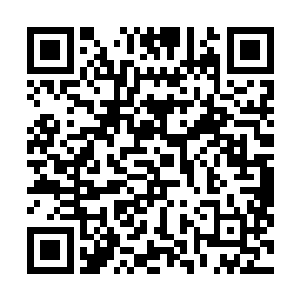 流墨墨突然反手就把早已准备好的雪如楼收入了乾坤袋中二维码生成