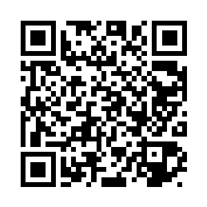 流墨墨突然想起什么的看向了韩族长二维码生成