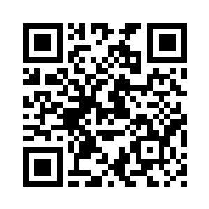 流墨墨突然通过控魂印问了一句二维码生成