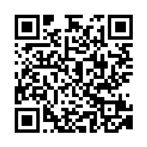 流墨墨立即上道的把一旁的莲花袋放到她面前二维码生成