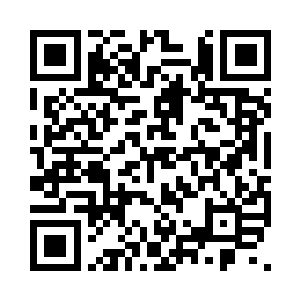 流墨墨立即通过控魂印通知驾驶舱的宠物二维码生成