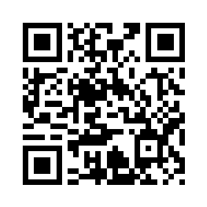 流墨墨站起身走到叶柄旁二维码生成