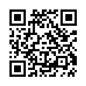 流墨墨竟是打算使用太阳精华了二维码生成